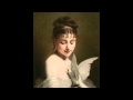Г.Виноградов Как сладко/G.Vinogradov M.Glinka Romance 