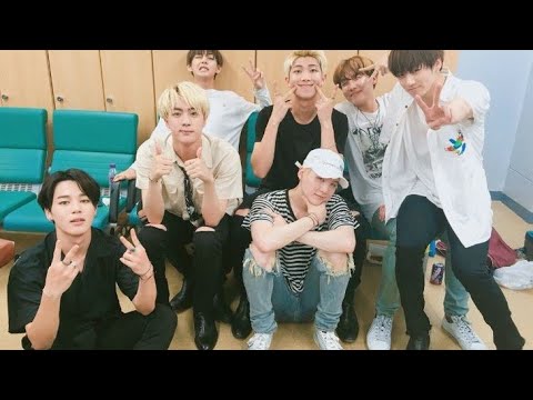 K-Pop Groups like IVE & EXO Explore Korean Literature Themes