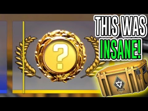 CHİCKENGG FREE CASE GİVİNG $600 THATS İNSANE !!! Use Code 'ACEYT' BEST Luck !Chicken.gg Case Battles