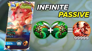 Download lagu MIYA NEW BUILD 2x CORROSION SCYTHE!🔥 (INFINITE PASSIVE!💀) THE NEXT META BUILD!? mp3 Download lagu MIYA NEW BUILD 2x CORROSION SCYTHE!🔥 (INFINITE PASSIVE!💀) THE NEXT META BUILD!? mp3