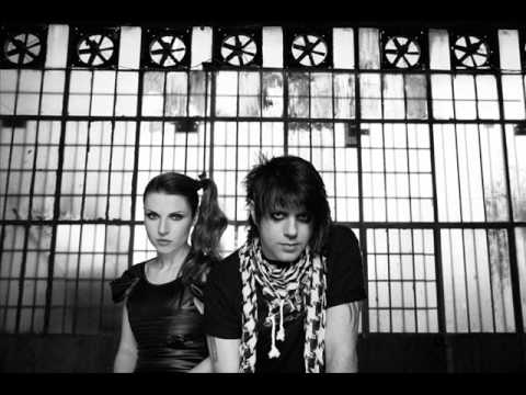 Thalassa - Dimitris Korgialas & Evridiki