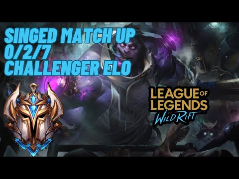 HULLBREAKER MUNDO INSANE MAP PRESSURE [Replay]