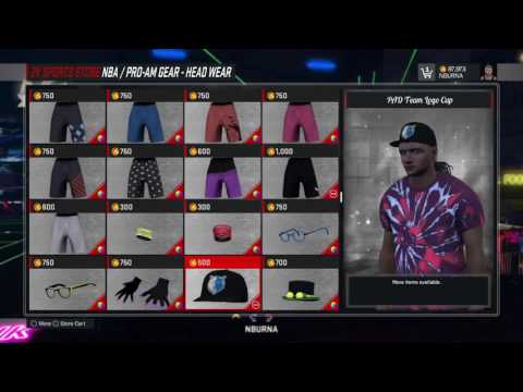 Park after dark   FUTURE