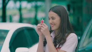 Download lagu  Trailer Loncat Kelas Season 2 | Mawar de Jongh, Fatih Unru, Antonio Blanco Jr. mp3 Download lagu  Trailer Loncat Kelas Season 2 | Mawar de Jongh, Fatih Unru, Antonio Blanco Jr. mp3