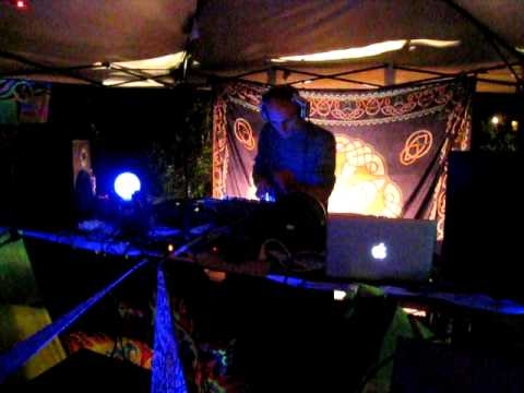 Ekimskrid@Karmaclysm 2010