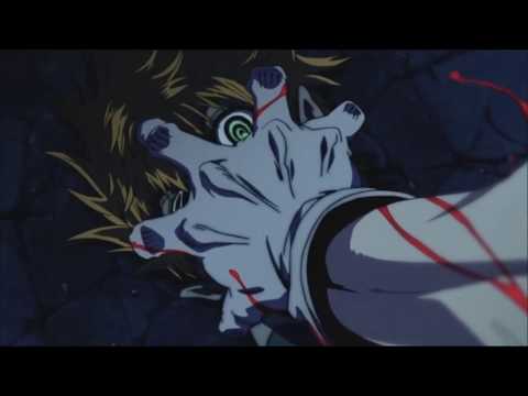 skipper X s v r i n - miccheck