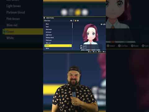 TIPS YOU NEED TO KNOW FOR STARTING POKEMON SCARLET AND VIOLET