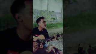 Download lagu story' wa lagu terakhir untukmu last child mp3 Download lagu story' wa lagu terakhir untukmu last child mp3