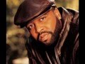 Gerald Levert   Hurting For You