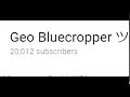 20K SUBSCRIBERS
