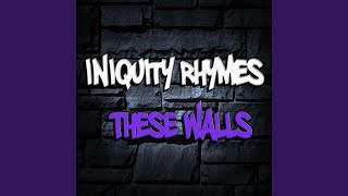 These Walls