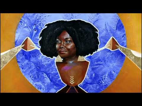 Yazmin Lacey - Own Your Own (Official Audio) - Out Now