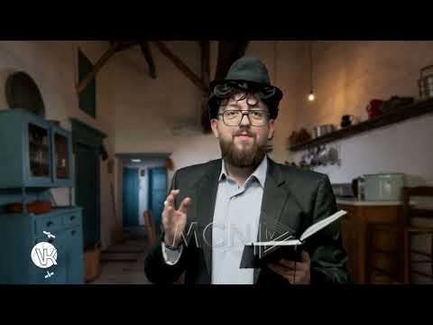 Emisioni 31 Fjalekryqisti Fjalekryqi i sotem