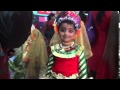 Sundari Kutti