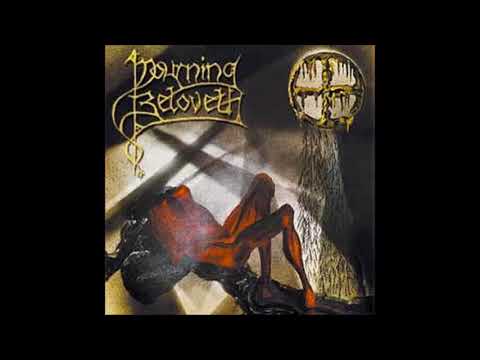 Dust - Mourning Beloveth
