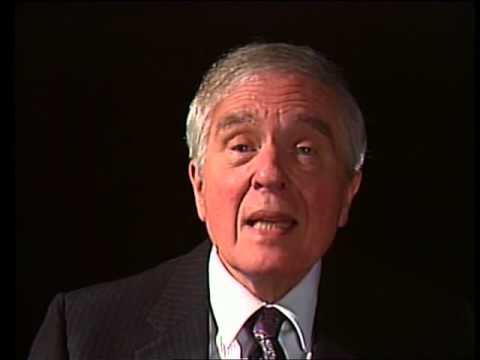 Intro by Angus Scrimm-The Tall Man