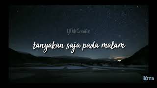 Download lagu Status Wa suara hati aku pergi ya mp3
