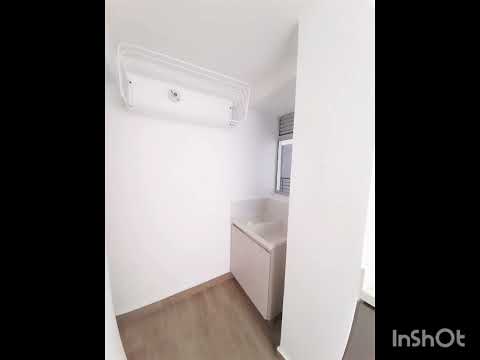 Apartamentos, Alquiler, Barranquilla - $2.200.000