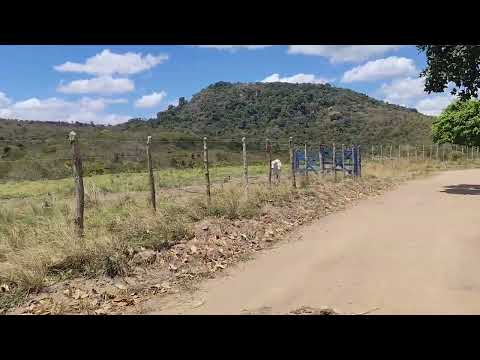 Região Município de Serraria PB 