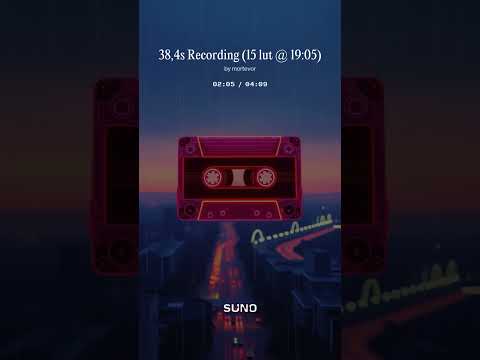 Tribute to Dance Ejay 2