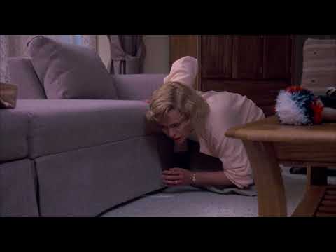 Gyerekjáték 2 te mocskos ringyó😁