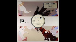 Roman Lieske - Believe (D-Formation Remix)