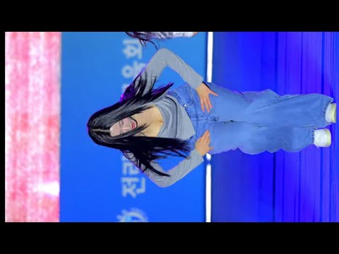 아이콘