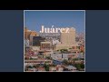 Juárez