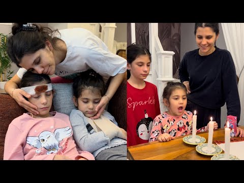 Süper ❤️🤕 every human being has the right to live 🧿✅🎥 #shorts TikTok