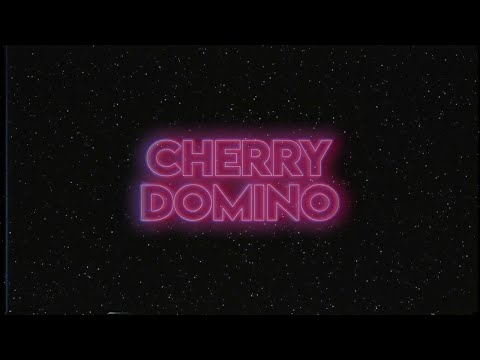 Video thumbnail for Feelings