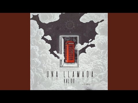 Una Llamada