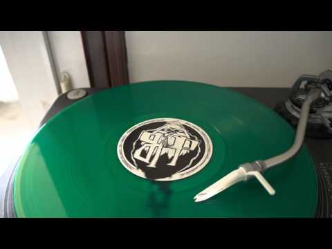 Dosis Decibel 02 - B2 - BRM - Tekzyjazzno