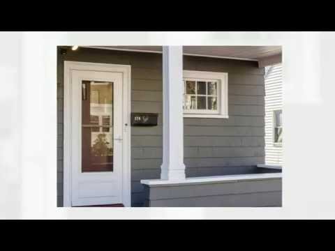 *FOR SALE* 172-174 Derby Street, Unit 174, Newton, MA 02465