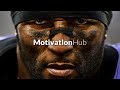One of the Greatest Speeches Ever | Ray Lewis