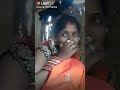 Jab Chadal Ba 16 Baras Very Hot Saree Bhojpuri Hot Spicy Songs