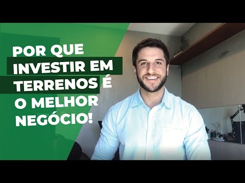 Thumbnail do Vídeo