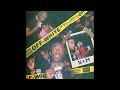 Lil Uzi Vert Playboi Carti Big Bank