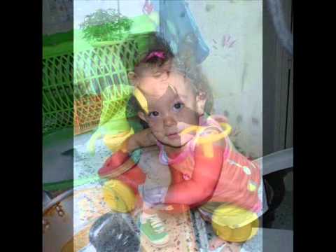 El Zain Welzena - yasmin & yassin