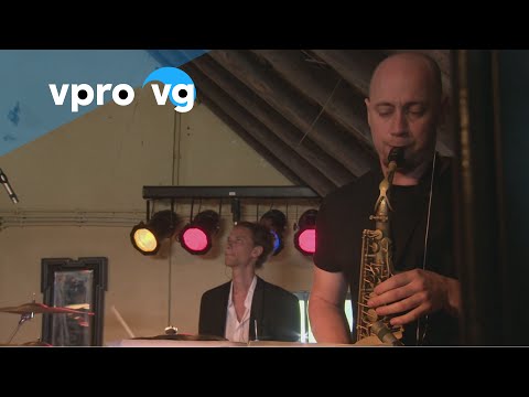 Lars Dietrich Trio - Exitship 