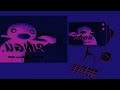 Pingu Outro Effects 49