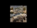 FREE YG X Blueface X Lil Vada X West Coast Type Beat Prod Gabby