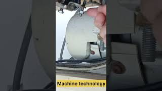 Download lagu sewing machine for beginners mp3
