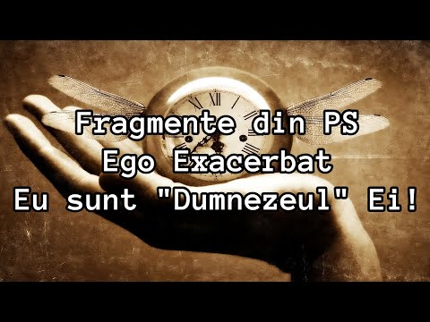 175-RO | telepat Elena | Fragmente din PS - Hipnoza Regresiva - Iuliana Vlăsceanu