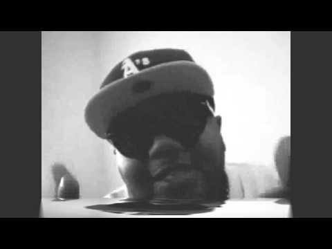 Young Jeezy (Beat)C1 Don't Do it Music Video