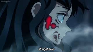 muichiro mist breathing 5th form