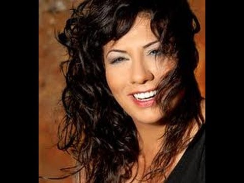 Işın Karaca   Geceyi Sana Yazdım