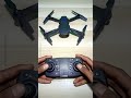How To Connect Drone Camera Setting Drone Camera Ko Connect Kaise Kare Lalit Experiment Show