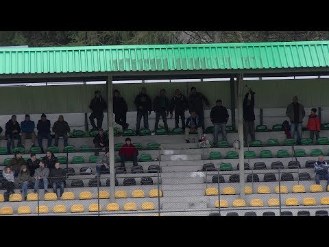 Wokół meczu GÓRNIK WIELICZKA - TS WĘGRZCE (4 Liga Kraków-Wadowice)