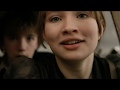 A Series Of Unfortunate Events 2004 Train Hitting Scene