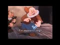 Leo And June S Adventures Of Disney S Sing Along Songs Episode 2 Part 5 Remastered